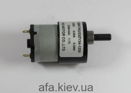 Фото 37JB6K300G/33ZY24-1230