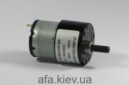 37JB6K50G/33ZY24-1230 Фото 37JB6K50G/33ZY24-1230
