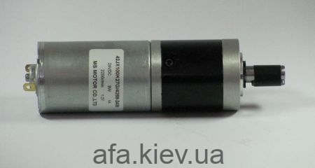 42JX100K51G/42ZY68-2430 Фото 42JX100K51G/42ZY68-2430