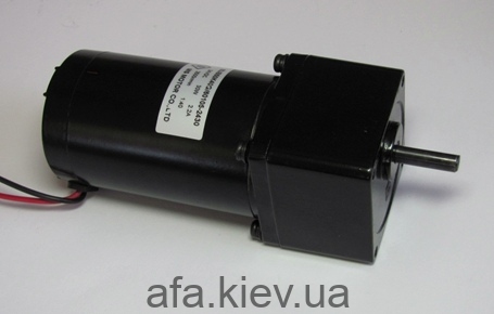 60JB50K20G/60105-2430 Фото 60JB50K20G/60105-2430