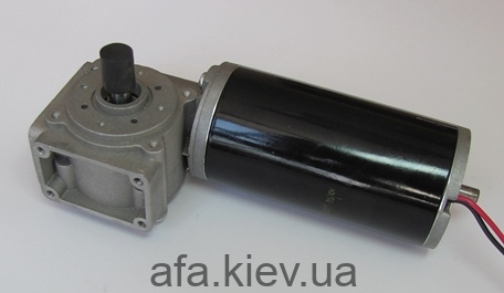 60JW30G/63125-3633 Фото 60JW30G/63125-3633