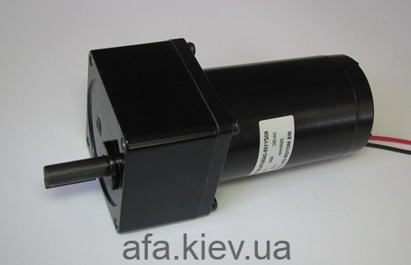 70JB80K120G/60105-2430 Фото 70JB80K120G/60105-2430