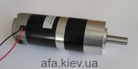 Фото 71ZY110-2430/72JX35G