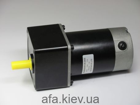 90JB50G/83125-2430 Фото 90JB50G/83125-2430