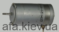Фото ДПМ-25-Н1-02