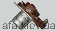 КОНТАКТОР 2 Фото КОНТАКТОР 2