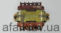 ТРАНСФОРМАТОР 2 Фото ТРАНСФОРМАТОР 2