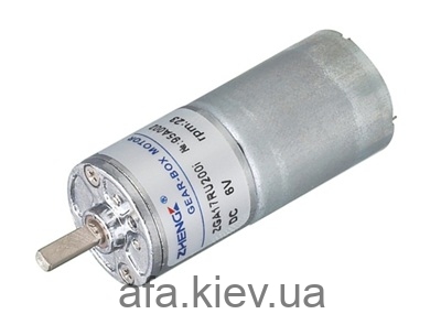 Фото ZGA17RU