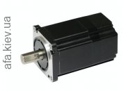 60BL3A70-330 Фото 60BL3A70-330