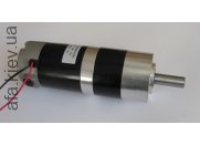 Фото 71ZY110-2430/72JX35G