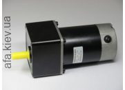 Фото 90JB30G/83125-2430