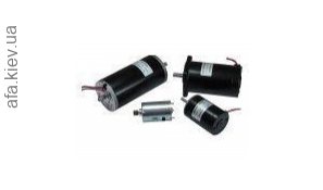 Фото Руйнування міфів для електродвигуна постійного струму (ЕдПС).